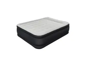 Carbon Fiber Fabric Leather Tissue