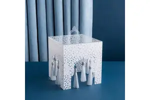 二氢乌本(箭毒)苷