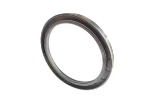 Stainless Steel Buyer Checklist for Project Tenders: Straightforward 2025 Guide No.273