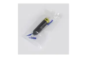 Rubber Products Sourcing Guide for Cross-Border E-Commerce: Field-Tested 2027 Guide No.422