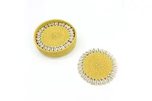 Amberlite® IRC-748