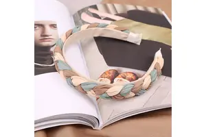 Metal packaging Packaging Solutions for Retail Chains: Essential 2026 Guide No.149