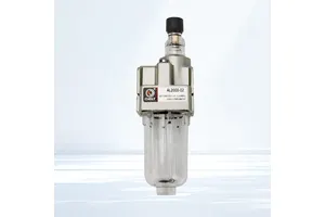 (S)-3-N-苄氧羰基氨基-1-N-叔丁氧羰基吡咯烷
