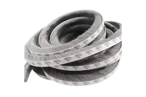 Most Popular 2 Ply Continuous Computer Printing Paper Carbonless Paper Ncr Carbonless Paper Manufacturers 9.5 Inch by 11inch
