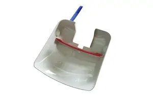 (S)-2-((S)-2-Aminopropanamido)-3-methylbutanoic acid 2,2,2-trifluoroacetate