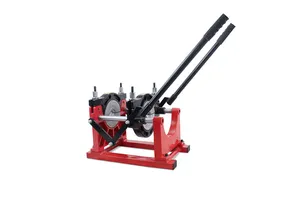 Automotive Supplies & Tools Market Trends for Global Buyers: Complete 2025 Guide No.1