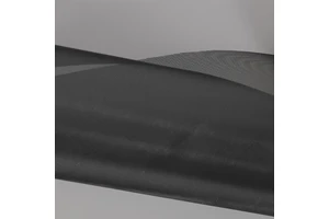 Metal packaging After-Sales Service for Start-Up Brands: Detailed 2025 Guide No.498