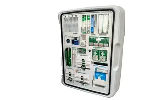 Power Transmission Packaging Solutions for Distributors: Detailed 2027 Guide No.169