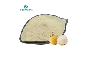 Cash Register Paper Rolls Wholesale