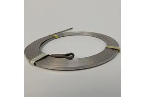 UltraBio™基质胶