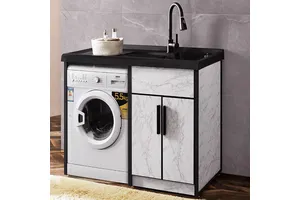 Amberlite® IRC-748