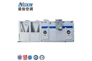 EZ-HiFi Seamless Cloning Kit