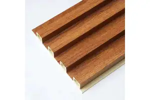 84-58-2