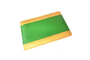 Wholesale 33g 50g 60g Anti-Curl Recyclable Double-Sided Heat Transfer Sublimation Paper T-shirt Printing Specialty Paper