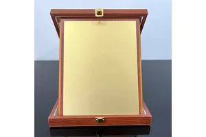 2919596-13-5