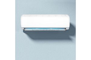 100x150mm Thermal Label Roll for Shipping, Logistics, and Inventory Management