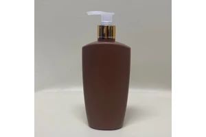 亚硒酸钾