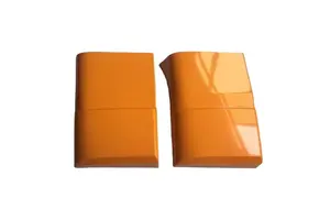 2-((tert-Butoxycarbonyl)amino)-3-(4-(trifluoromethyl)phenyl)propanoic acid