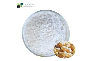 Limit-Dextrizyme Tablets