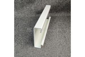 Wood and bamboo packaging Material Selection for Retail Chains: Practical 2026 Guide No.456