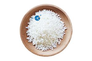 DIHYDROOUABAIN