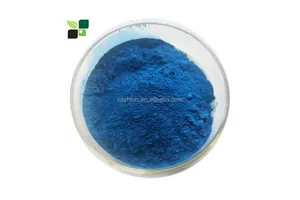 2,6-Difluoro-3,5-dimethoxybenzoic acid