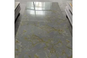 Custom Made Best Price A4 Carbonless Computer Ncr Paper