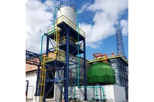 2，2'，6，6'-Tetramethyl-4，4'-bipyridine