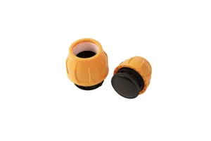 Manufacturer Price 80Mm Hologram Ticket Roll Carton Receipt Thermal Paper