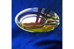 Pet Supplies Material Selection for Start-Up Brands: Detailed 2025 Guide No.496