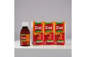 5,6-二甲基-1H-苯并咪唑-2-硫醇
