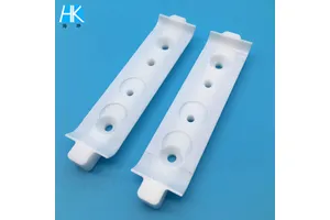 Plastic Products Factory Comparison for Bulk Purchasing: Professional 2027 Guide No.412