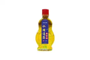 DIHYDROOUABAIN