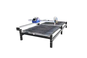 60g 70g 80g Double Side Digital Printing Anti-Curl Chemical Cardboard Rolling Paper Wood Free