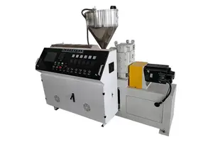 Metals & Metal Products Customization Options for Private Label: Essential 2027 Guide No.367