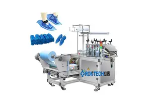 Thermal Paper Label Rolls Pos Paper Rolls Thermal Cashier Thermal Paper