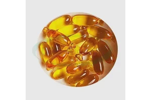 Allyl cyclohexyloxyacetate