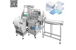 Wematch Digital Printing Banner Lona Rolls Flex Banner Printing 13oz Canvas Roll Frontlit Flex Banner 440gsm