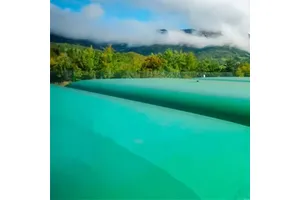 DIHYDROOUABAIN