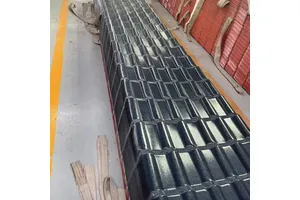 NADP, Disodium Salt