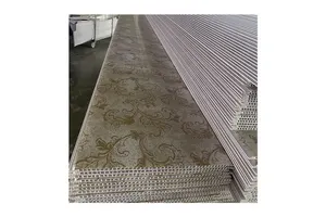 Rubber Raw Materials After-Sales Service for Start-Up Brands: Detailed 2025 Guide No.498
