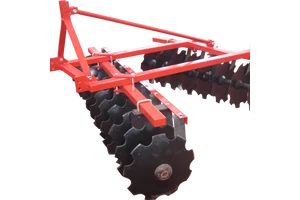 Recycled Rubber Production Lead Time for Start-Up Brands: Straightforward 2026 Guide No.491