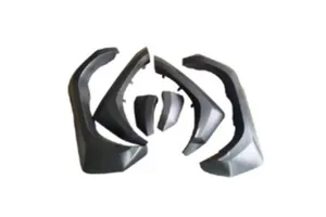 Thermal Label Jumbo Roll Thermal Direct Roll Paper China Supplier Thermal Labels Manufacturer Jumbo Roll