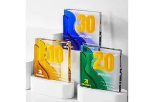 Fabric Sourcing Guide for Global Buyers: Complete 2025 Guide No.2