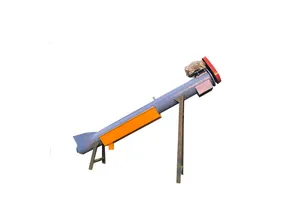 75mmx70mm Bond Paper Use for ATM Machine
