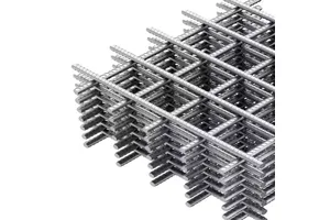 2770091-44-4