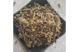 (6R)-6-[(3R,5S,7R,10S,13R)-3,7-dihydroxy-10,13-dimethyl-2,3,4,5,6,7,8,9,11,12,14,15,16,17-tetradecahydro-1H-cyclopenta[a]phenanthren-17-yl]-2-methylheptanoic acid