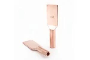 Amberlite® IRC-748