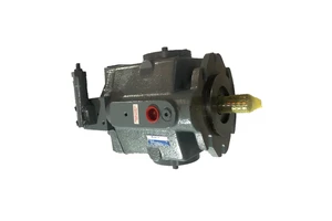 2969156-01-0