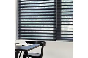 Furniture Supplier Audit for Private Label: Detailed 2025 Guide No.65